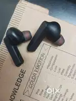 Jbl 235Nc Tws Earbuds