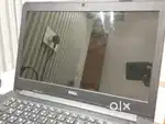 Dell Laptop | Intel Core i7 |High Performance!