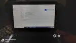 Hp ultrabook 430 i3