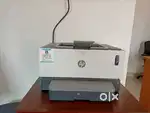 HP Neverstop Laser 1000w Printer for sale