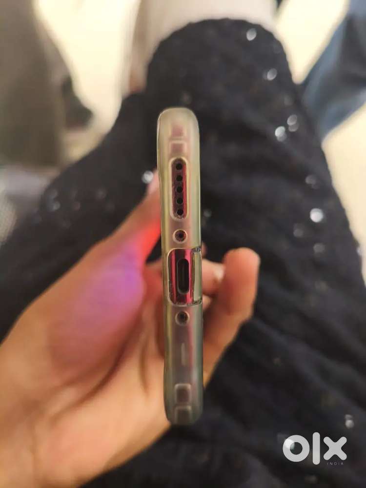 Vivo 50/5G/256 GB