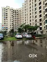 1bhk/2bhk/1rk  flat available for rent in badlapur west, 24hrs water,