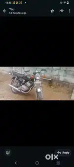 2nd owner rx100 good condition