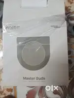 Noise buds