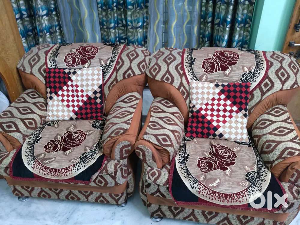 Sofa for sale