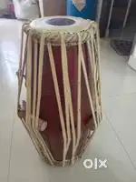 Mridung for sell