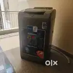 Whirlpool Stainwash fully automatic washing machine