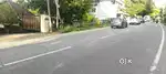 7.5/15  CENTS PRIME RESIDENTIAL PLOT FOR SALE NEAR  SREEKARYAM