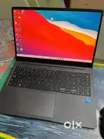 Samsung galaxy book 2