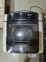 LG Top Load  7 Kg fully automatic Washing Machine