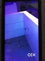 here you go