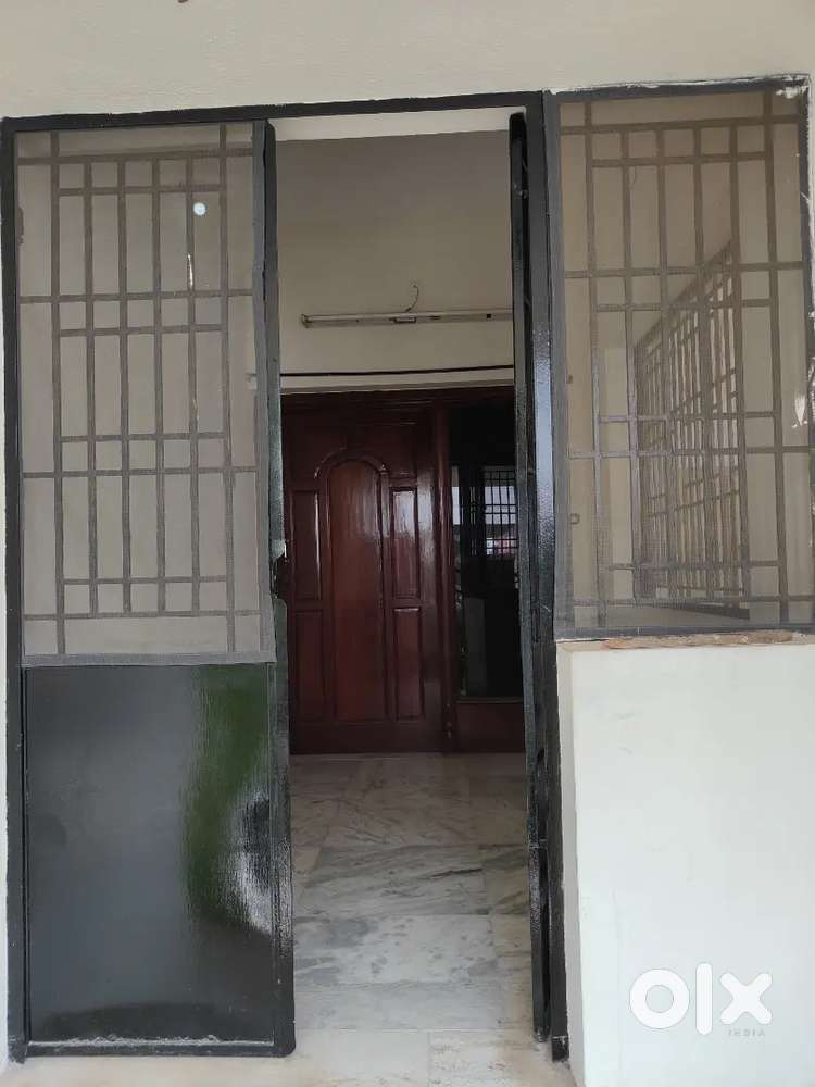 2BHK house for rent in Gomathi amman nagar 2nd street