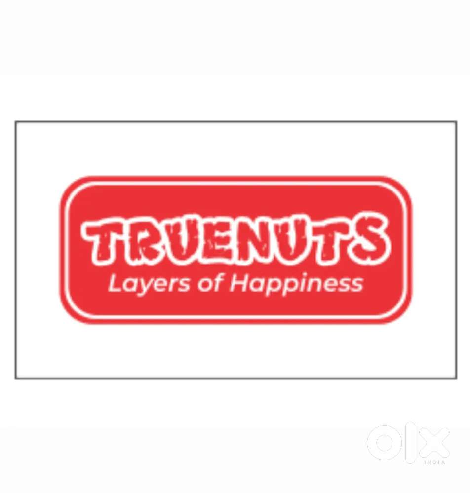 Wanted marketing persons in dehradun uttrakhand for icecream factory