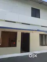 SINGLE ROOM ATTACHED 4000 , 3000 CAUTION 10000,7500 NEAR PEROORKADA JN