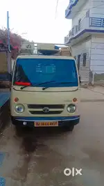 TATA MOTORS LTD