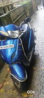 Urgent Money Need For new Bike