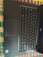 I5 6th generation 12 gb ram windows 10 os  500 gb hard disk 2hr backup