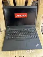 100% working worthy deal !!!