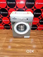 #@#Washing machines now come with AI sensors@yourchioz