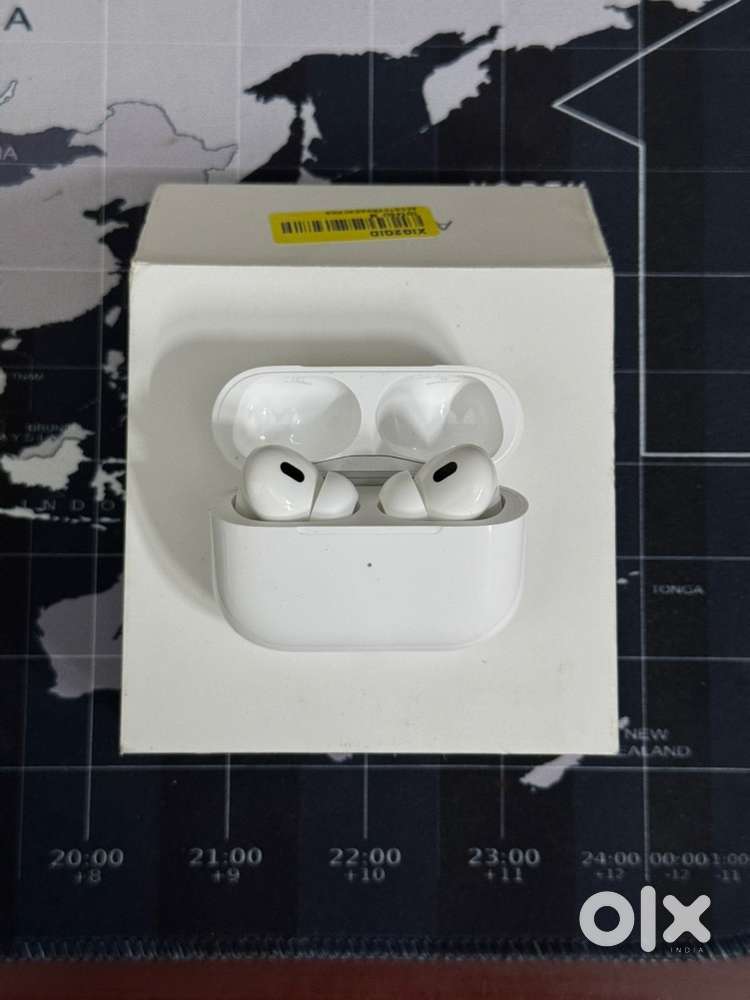 Apple Airpods Pro 2