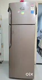 5 Star Samsung Refrigerator