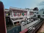 2 & 3 BHK flats near City Railway station