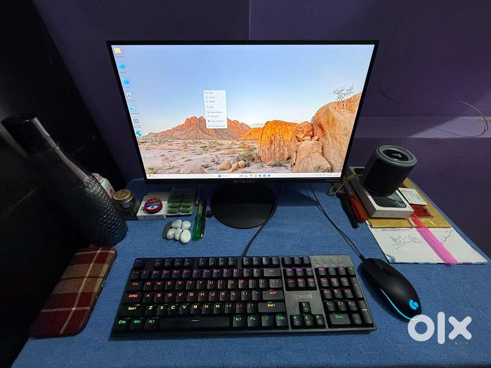 best gaming system