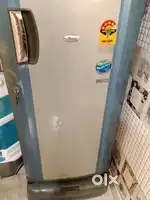 Old Working freeze 130 LTR