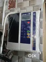 Kagan pani water