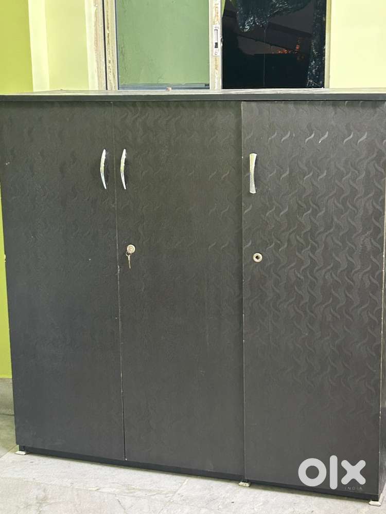 Wardrobe for sale
