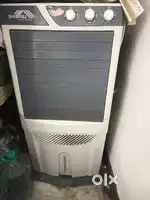 Cooler hai fiber ka