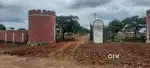 HMDA Layout In , JP Dargah, Shadnagar @6000 /Sq. Yd