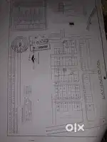 Residential plot for sale -Prime Location In Nagpur