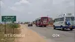 மதுரை NH ல் Min-Max பட்ஜெட்டில் மிகச் சிறந்த முதலீட்டிற்கான மனைகள் ?