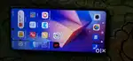 Redmi 10i 8 gb ram 128 gb internal space