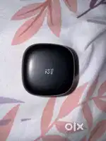 Gabit Smart Ring