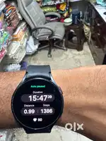 Galaxy watch 4 44mm