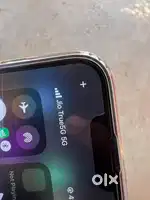 iPhone 14 good condition