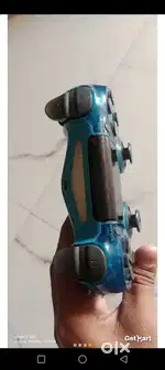 Controller