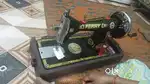 Silai machine