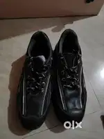 New safety shoes 8 no,Sport shoes 8 no,sandal 8 no