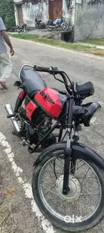 Mast buke modifaib h bhai injon ok h
