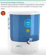 Kent RO Water Purifier Aqua Guard service