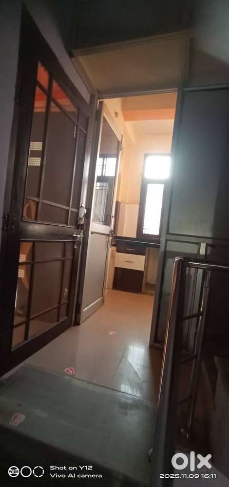 Room available for rent