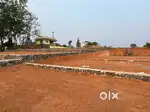 Located at Korenchira, 3.5 KM from Mulanthuruthy Town