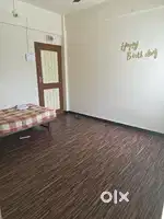 Flat for rent