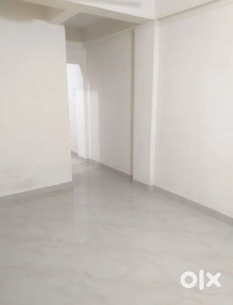 1bhk flat for rent vanaj corner paud road kothrud