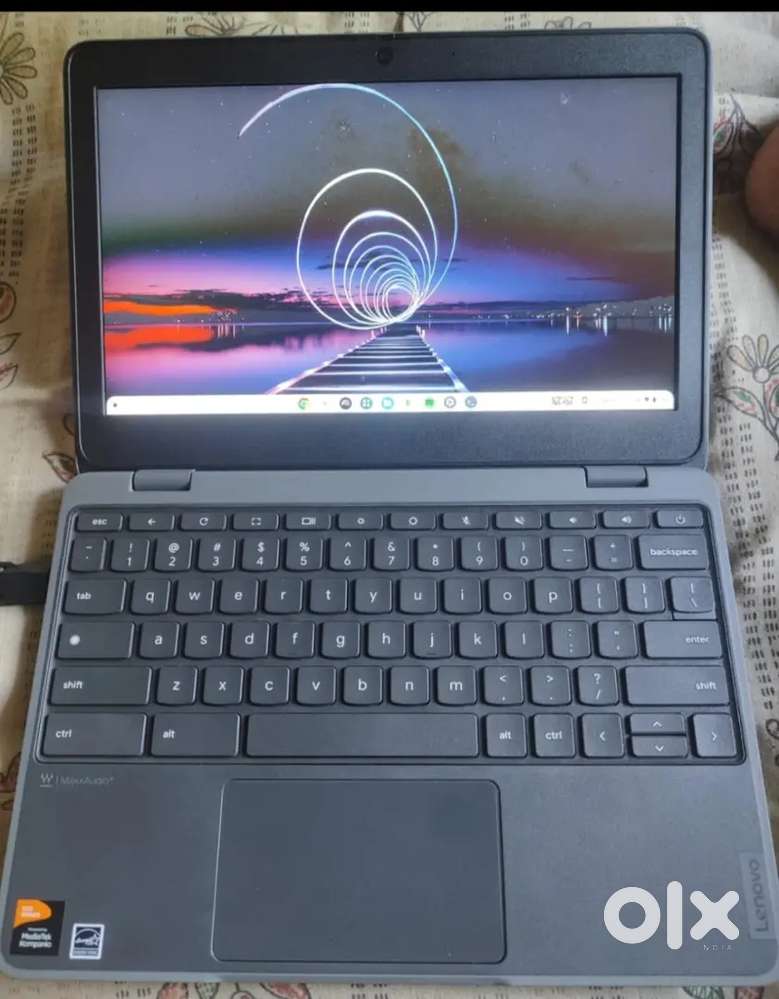 Lenovo 100e