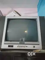 Not by used