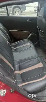 Grand i10 sports